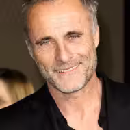 Timothy V. Murphy