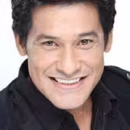 Julio Diaz