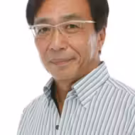 ทานากะ ฮิเดยูกิ