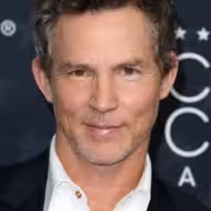 Shawn Hatosy