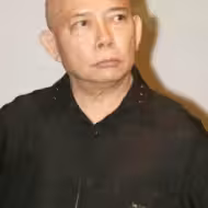 黃一飛