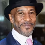 Danny John-Jules