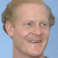 Monty Montgomery