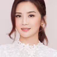 蔡卓妍