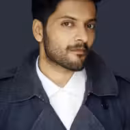 Ali Fazal