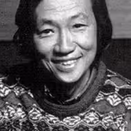 塩沢兼人