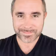 Jesús Guzmán