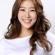 Kim Ha-rim