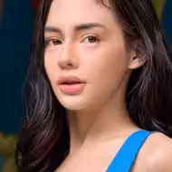 Claire Castro