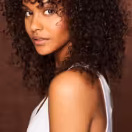 Jordan Coleman