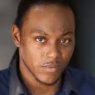 Jermel Howard