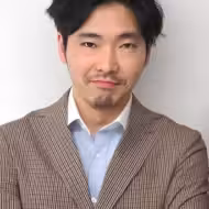柄本佑