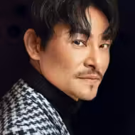 杜奕衡