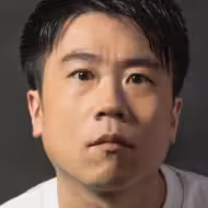 内野謙太