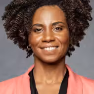 Crystal McCreary