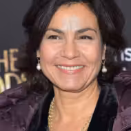 Rachel Ticotin