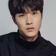 이종원