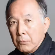 橋爪功