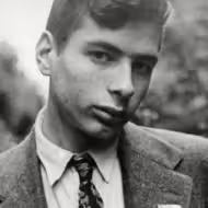 Walter Lassally
