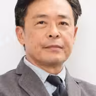 光石研