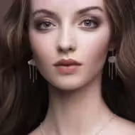 Alexia Giordano