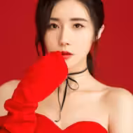 Anna Fang