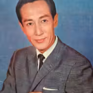 鄭君綿