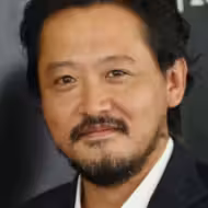 川瀬陽太