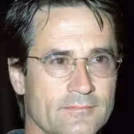 Bruce Abbott