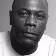James Gaylyn