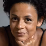 Sian Ejiwunmi-Le Berre