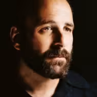 Vincent Macaigne