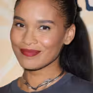 Joy Bryant