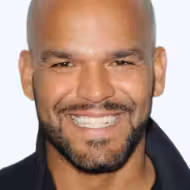 Amaury Nolasco
