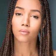 Najah Bradley