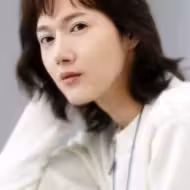 이시연