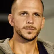 Gustaf Skarsgård