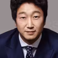 임정운