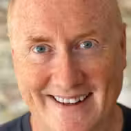 James O'Donnell
