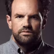Ethan Suplee