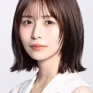 長濱ねる