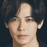 猪塚健太