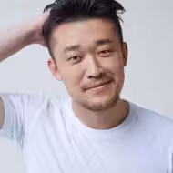 李虹辰