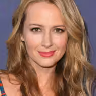 Amy Acker