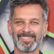 Vincent Castellanos