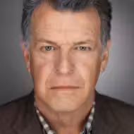 John Noble