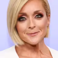 Jane Krakowski