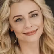 Jessica Cauffiel