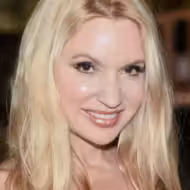 Meadow Williams