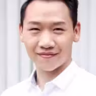 กีรติ ศิวะเกื้อ